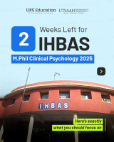 2 weeks for IHBAS 2025.pdf